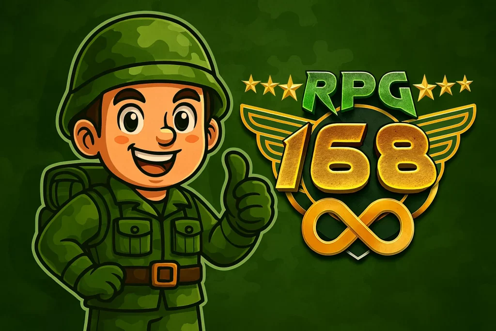 rpg168